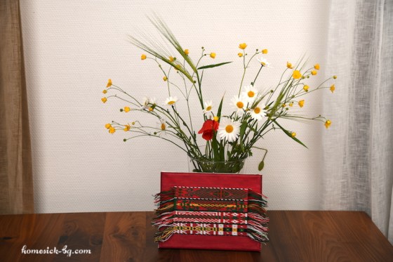 Traditional Ethno Textile Fabric Bulgarian Embroidery Belts Български народни традиционни колани