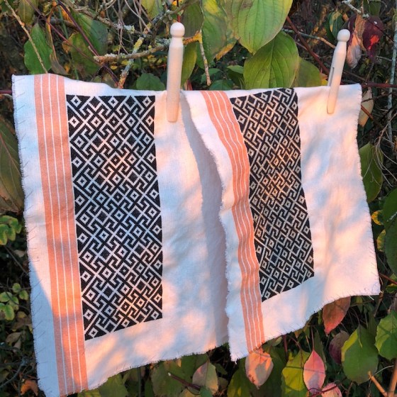 IA Romanian Blouse Modern Contemporary